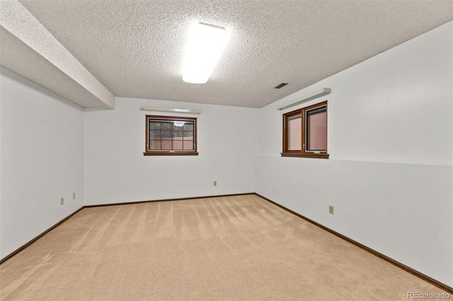 4165 Mcpherson Avenue, Colorado Springs, CO 80909