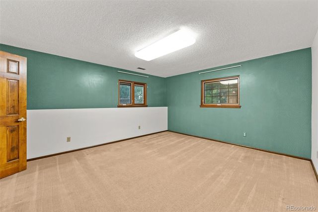 4165 Mcpherson Avenue, Colorado Springs, CO 80909