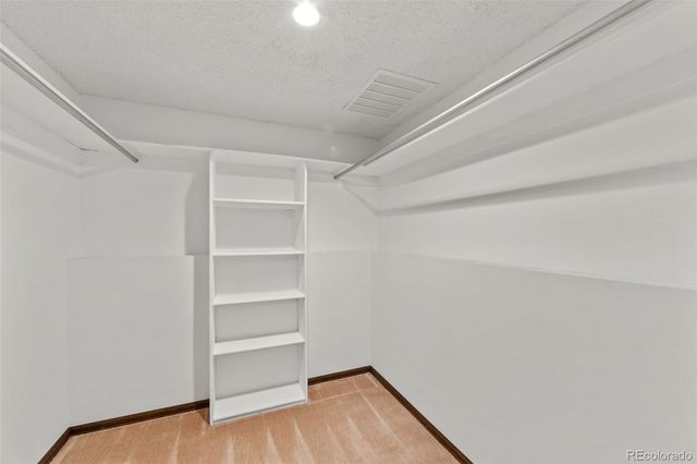 4165 Mcpherson Avenue, Colorado Springs, CO 80909