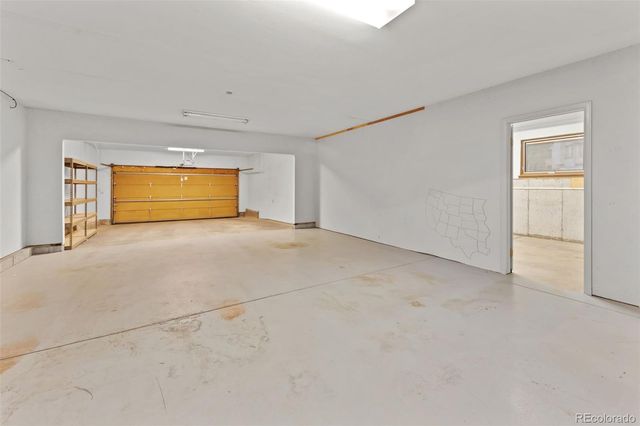 4165 Mcpherson Avenue, Colorado Springs, CO 80909