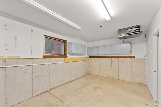 4165 Mcpherson Avenue, Colorado Springs, CO 80909
