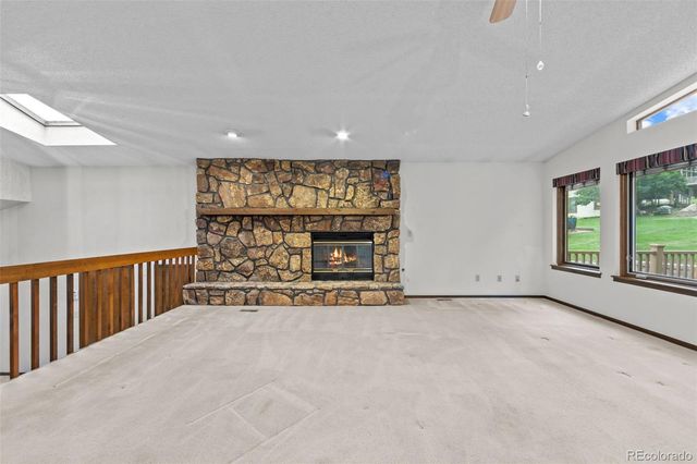 4165 Mcpherson Avenue, Colorado Springs, CO 80909