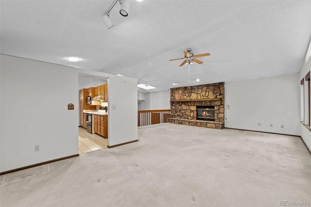 4165 Mcpherson Avenue, Colorado Springs, CO 80909