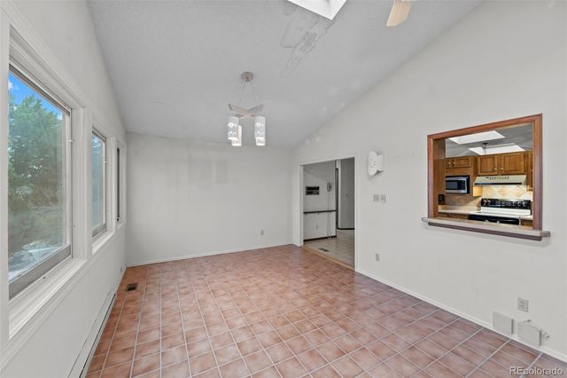 4165 Mcpherson Avenue, Colorado Springs, CO 80909