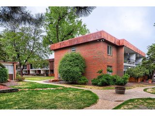 10125 W 25th Ave 43, Lakewood, CO 80215