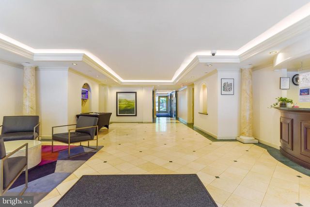 2301 N ST NW #312, Washington, DC 20037