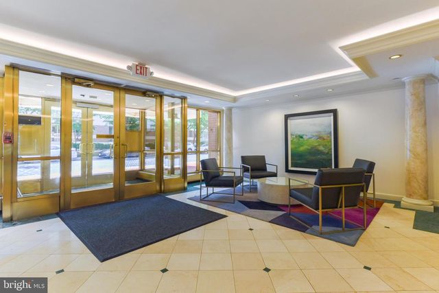 2301 N ST NW #312, Washington, DC 20037