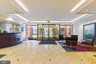 2301 N ST NW #312, Washington, DC 20037
