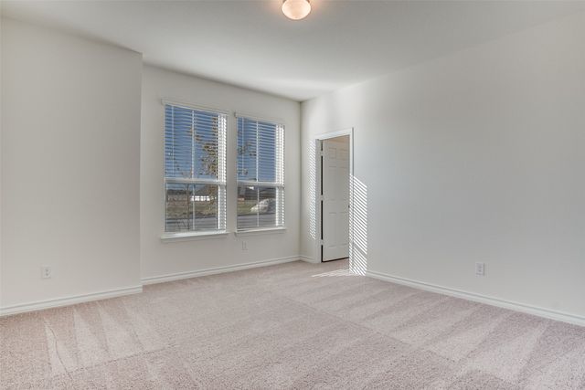 329 Fallbrook Drive, Aledo, TX 76008