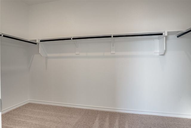 329 Fallbrook Drive, Aledo, TX 76008