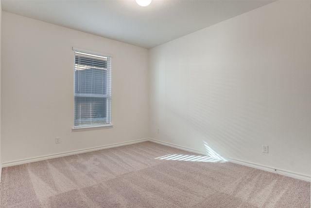 329 Fallbrook Drive, Aledo, TX 76008