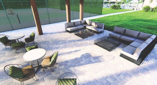 329 Fallbrook Drive, Aledo, TX 76008