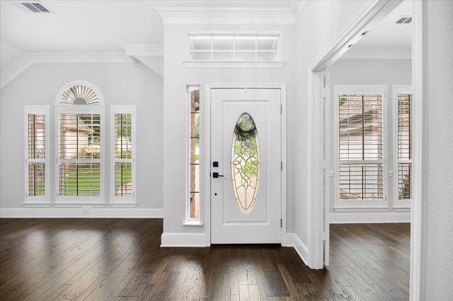 107 Defender Court, Rockwall, TX 75032
