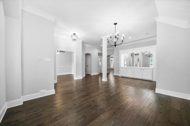 107 Defender Court, Rockwall, TX 75032
