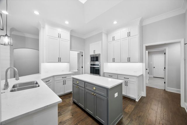 107 Defender Court, Rockwall, TX 75032