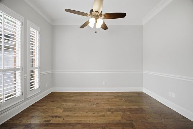 107 Defender Court, Rockwall, TX 75032