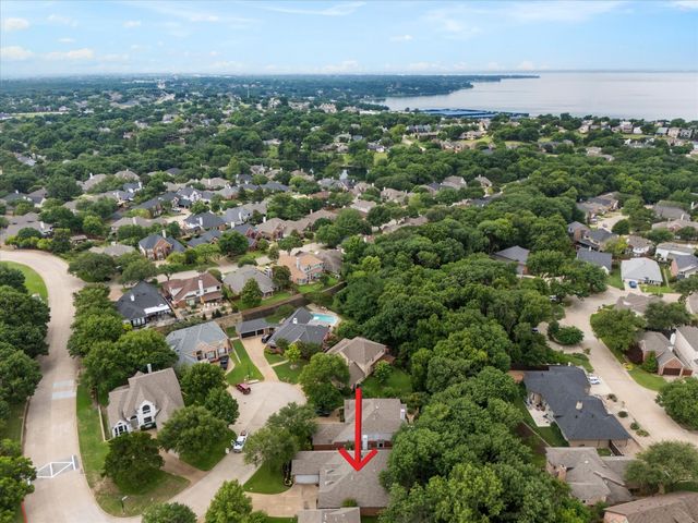 107 Defender Court, Rockwall, TX 75032