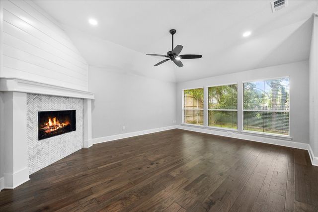 107 Defender Court, Rockwall, TX 75032