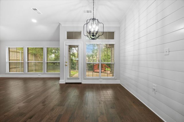 107 Defender Court, Rockwall, TX 75032