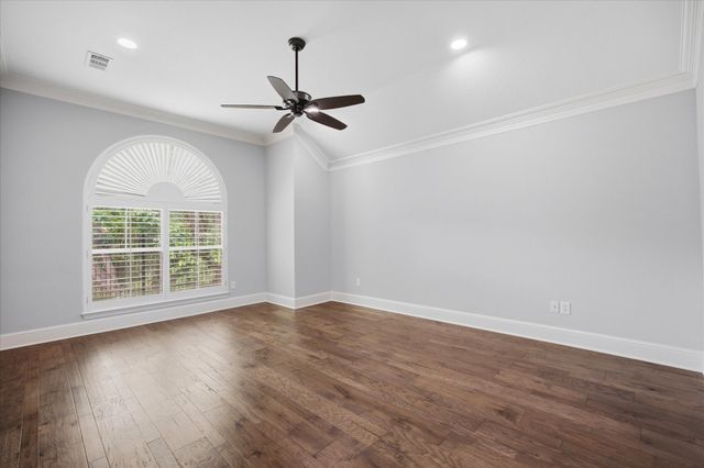 107 Defender Court, Rockwall, TX 75032