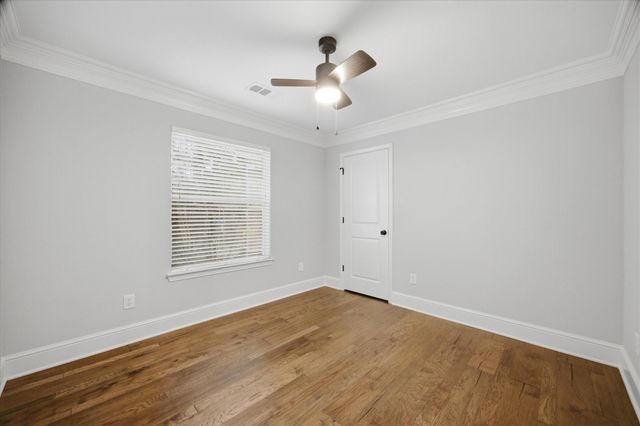 107 Defender Court, Rockwall, TX 75032