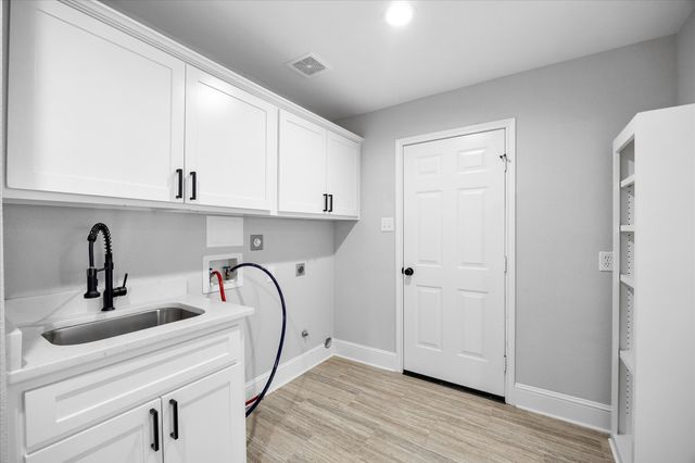 107 Defender Court, Rockwall, TX 75032