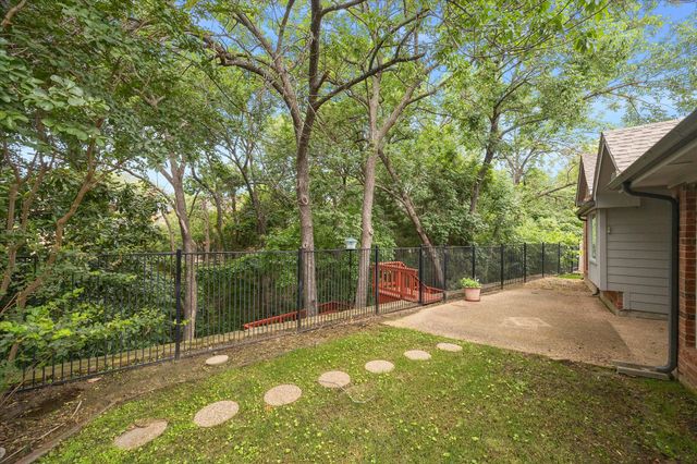 107 Defender Court, Rockwall, TX 75032