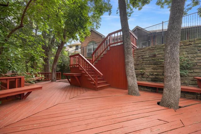 107 Defender Court, Rockwall, TX 75032