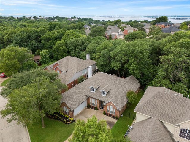 107 Defender Court, Rockwall, TX 75032
