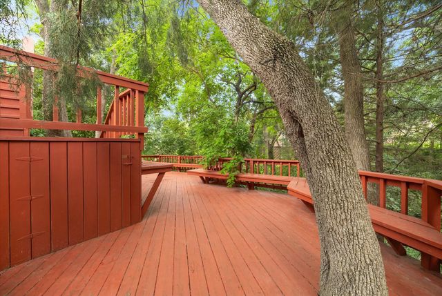 107 Defender Court, Rockwall, TX 75032