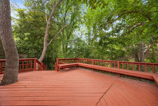 107 Defender Court, Rockwall, TX 75032