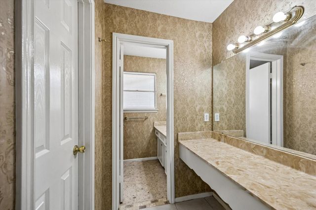 10314 Sagerock Drive, Houston, TX 77089