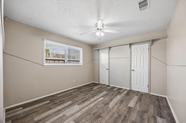 10314 Sagerock Drive, Houston, TX 77089