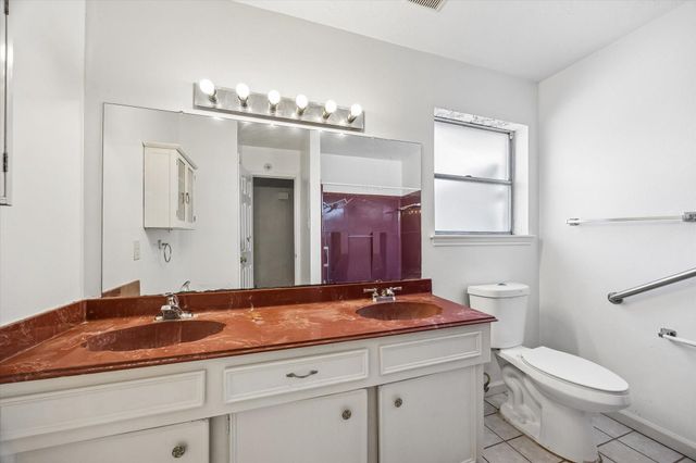 10314 Sagerock Drive, Houston, TX 77089