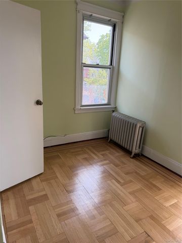 5719 64th Street, Maspeth, NY 11378