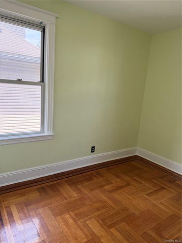 5719 64th Street, Maspeth, NY 11378