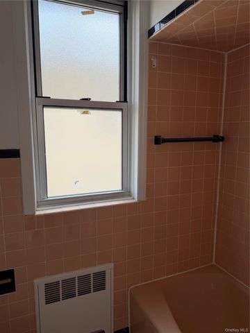 5719 64th Street, Maspeth, NY 11378