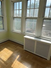 5719 64th Street, Maspeth, NY 11378