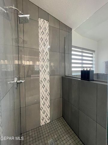 3624 Tierra Calida Drive, El Paso, TX 79938