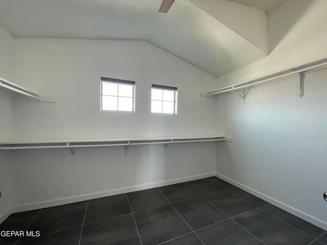 3624 Tierra Calida Drive, El Paso, TX 79938