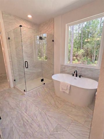 11143 White Rock Road, Conroe, TX 77306