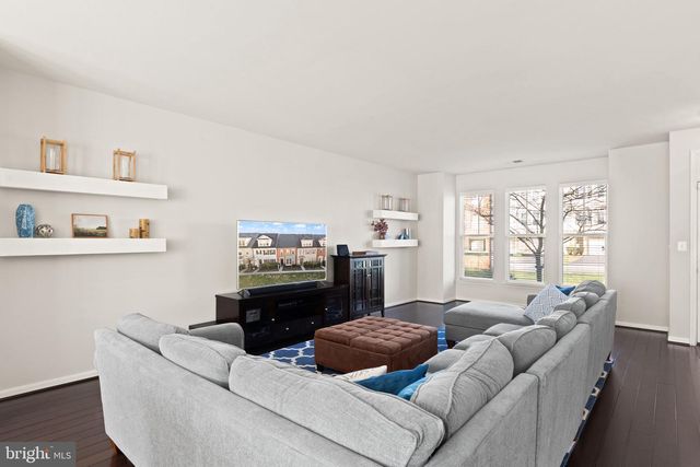 9092 RIBBON FALLS LOOP, Bristow, VA 20136