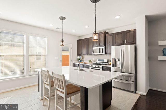 9092 RIBBON FALLS LOOP, Bristow, VA 20136