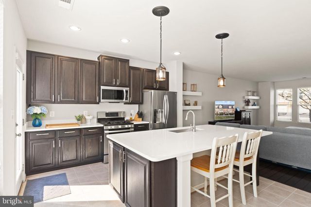 9092 RIBBON FALLS LOOP, Bristow, VA 20136