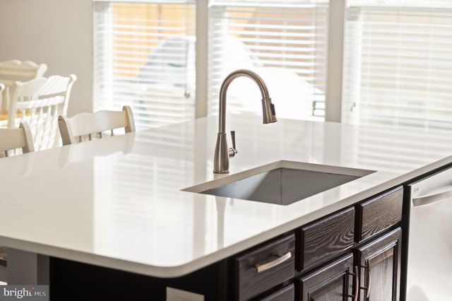 9092 RIBBON FALLS LOOP, Bristow, VA 20136