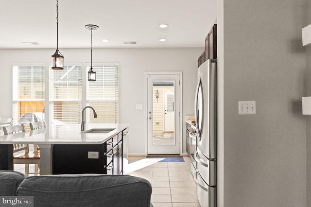 9092 RIBBON FALLS LOOP, Bristow, VA 20136