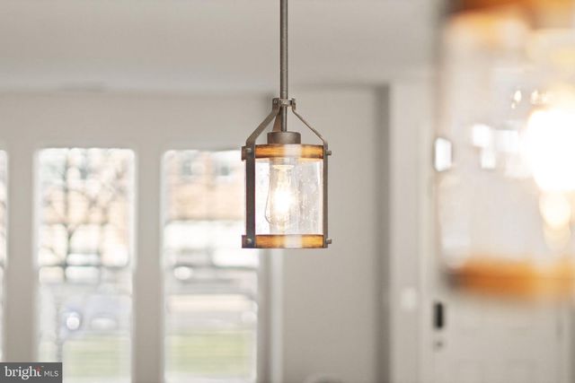 9092 RIBBON FALLS LOOP, Bristow, VA 20136