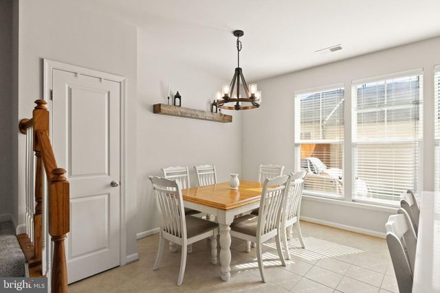 9092 RIBBON FALLS LOOP, Bristow, VA 20136