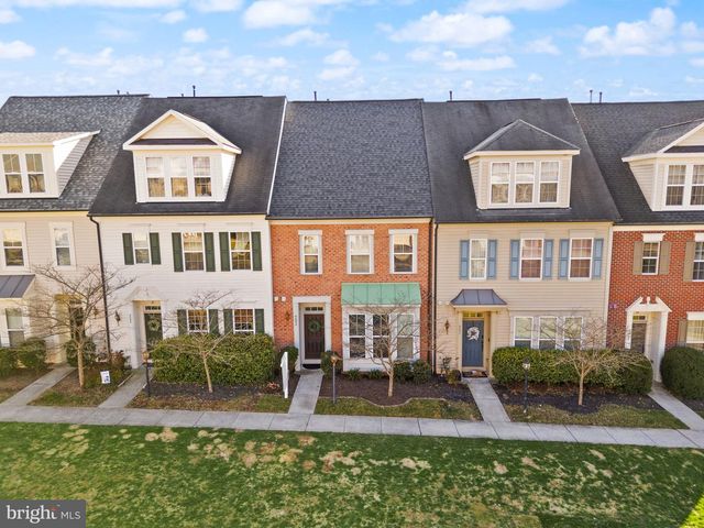 9092 RIBBON FALLS LOOP, Bristow, VA 20136