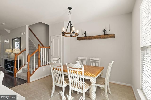 9092 RIBBON FALLS LOOP, Bristow, VA 20136